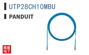 UTP28CH10MBU