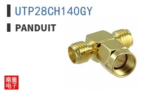 UTP28CH140GY