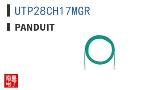 UTP28CH17MGR