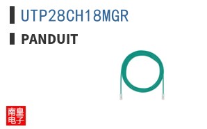UTP28CH18MGR