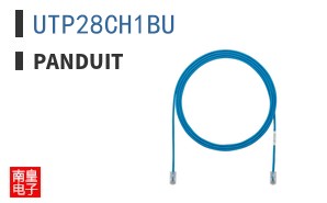 UTP28CH1BU