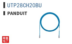 UTP28CH20BU