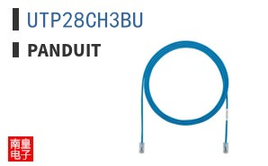 UTP28CH3BU