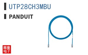 UTP28CH3MBU