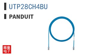UTP28CH4BU