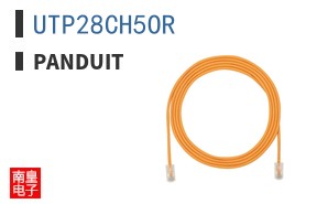 UTP28CH5OR