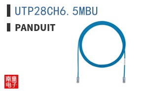 UTP28CH6.5MBU