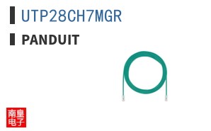 UTP28CH7MGR