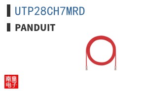 UTP28CH7MRD