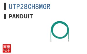 UTP28CH8MGR