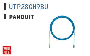 UTP28CH9BU