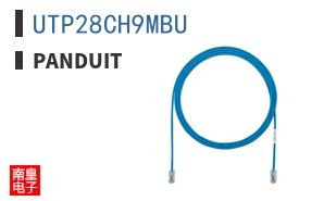 UTP28CH9MBU