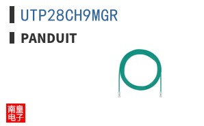 UTP28CH9MGR