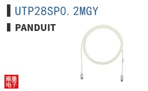 UTP28SP0.2MGY