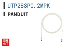 UTP28SP0.2MPK