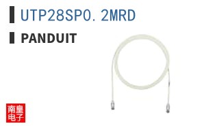UTP28SP0.2MRD