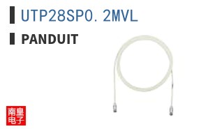 UTP28SP0.2MVL