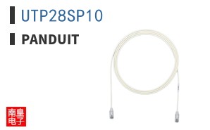 UTP28SP10