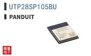 UTP28SP105BU