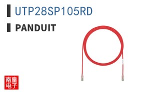 UTP28SP105RD