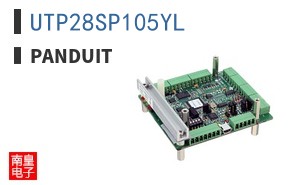UTP28SP105YL