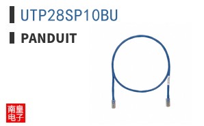UTP28SP10BU