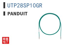 UTP28SP10GR