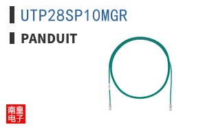 UTP28SP10MGR