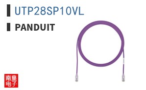 UTP28SP10VL