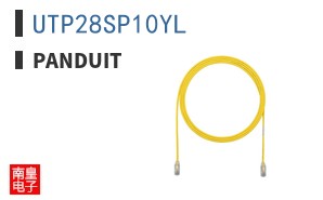 UTP28SP10YL
