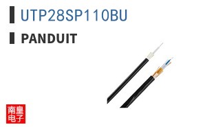 UTP28SP110BU
