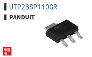 UTP28SP110GR