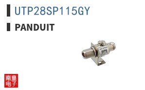 UTP28SP115GY