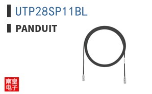 UTP28SP11BL