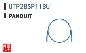 UTP28SP11BU
