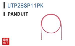 UTP28SP11PK