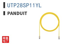 UTP28SP11YL