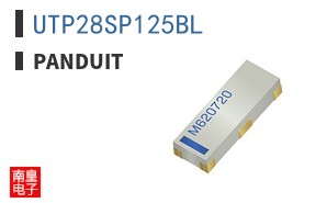 UTP28SP125BL