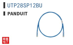 UTP28SP12BU