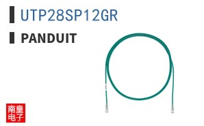 UTP28SP12GR
