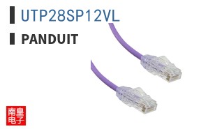 UTP28SP12VL
