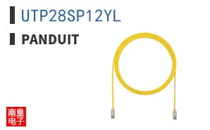 UTP28SP12YL