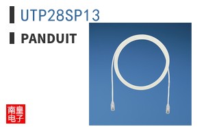 UTP28SP13