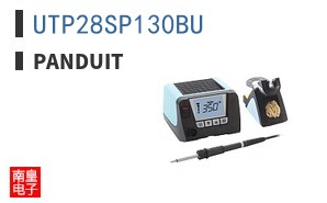 UTP28SP130BU