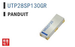 UTP28SP130GR