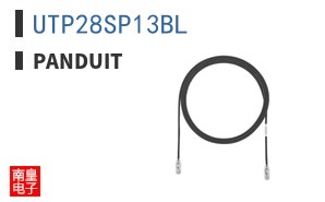 UTP28SP13BL