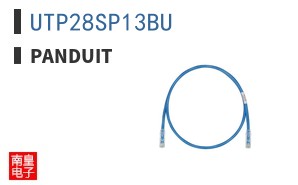 UTP28SP13BU