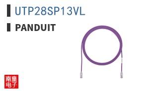 UTP28SP13VL