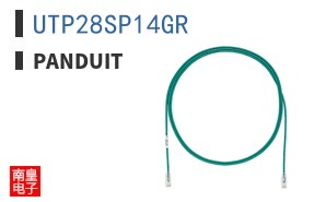 UTP28SP14GR