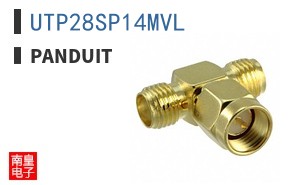 UTP28SP14MVL